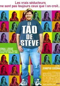 Plakat filmu Dziennik podrywacza