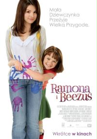 Ramona i Beezus