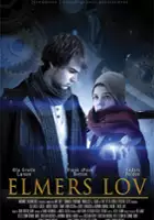 Vetle Str&oslash;m / Elmers Lov