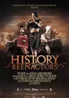 Zbigniew Stencel / History Reenactors
