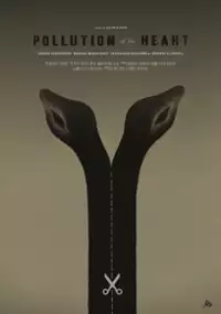 Plakat filmu Jonatan