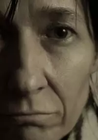 Plakat filmu Kawałek nieba