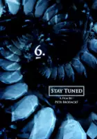 plakat filmu 6.: Stay Tuned