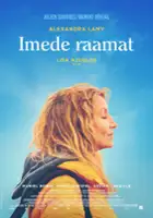 plakat filmu La chambre des merveilles