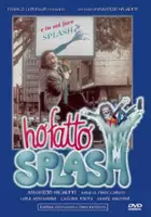 Massimo Sacilotto / Zrobiłem splash