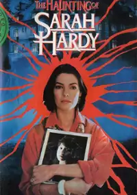 Plakat filmu Sarah Hardy
