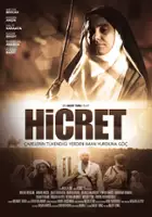 Halit Karaata / Hicret