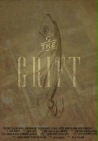 plakat filmu The Grift