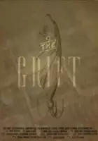 John Moreaux / The Grift