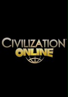 plakat filmu Civilization Online