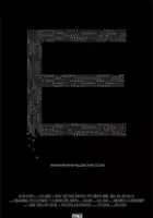 plakat filmu Evenfall