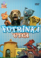 plakat filmu Futrinka utca