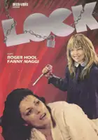 plakat filmu Lock