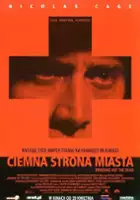 Mary Beth Hurt / Ciemna strona miasta