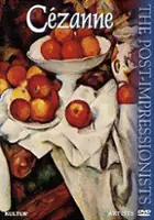 Ronald Davis / Post-Impressionists: Cézanne