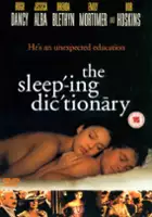 Clinton Cavers / Słownik sn&oacute;w