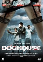 plakat filmu Doghouse