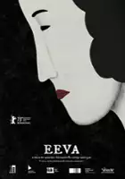 Eeva