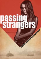 plakat filmu Passing Strangers