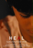 plakat filmu Heal