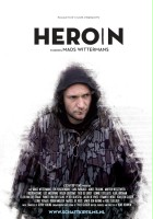 plakat filmu Heroin