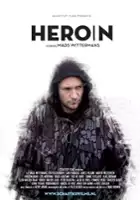 plakat filmu Heroin