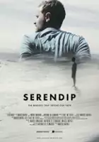 plakat filmu Serendip