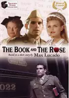 Jeff Bemiss / The Book and the Rose