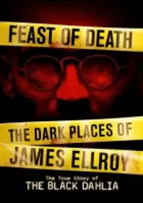 Plakat filmu Feast of Death