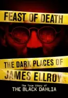 plakat filmu Feast of Death