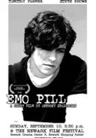 Denise Smiley / Emo Pill