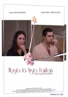 plakat filmu Hasta la vista Fanfan