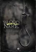 Matthew Silva / Blood on My Name