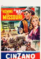 Gene Garvin / $webTool.doNotEscapeHTMLSafe($film.getTitleByLocaleOrOriginalTitle($rc.locale))