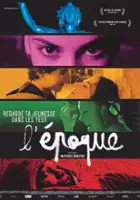 C&eacute;cile Lestrade / L’Époque