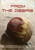 Faith Aoibhinn DiMarco / From the Debris