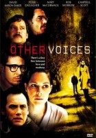plakat filmu Other Voices