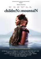 Akofa Edjeani Asiedu / Dzieci gór