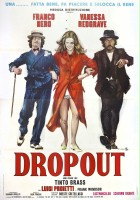 plakat filmu Dropout