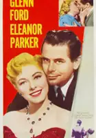 Eileen Farrell / Przerwana melodia