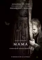 Hannah Cheesman / Mama