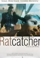 John Miller / Nazwij to snem