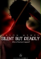 plakat filmu Silent But Deadly
