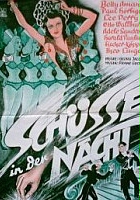 plakat filmu Der Große Bluff