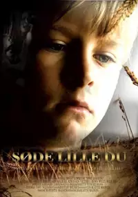 Plakat filmu Søde lille du