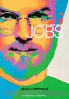 Brett Gelman / Jobs