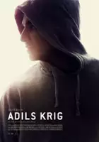 Zire Schucany / Adils Krig