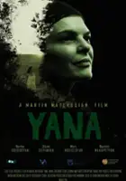 Suren Tadevosyan / Yana