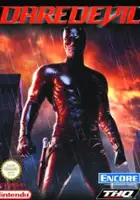 plakat filmu Daredevil