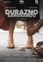 Mar&iacute;a Nydia Ursi / Krwawiąca brzoskwinia